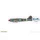 Tempest Mk. II early version 1/48 - Profi Pack -