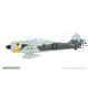 Focke-Wulf FW-190A-6  1/48  -Profi Pack-