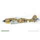 Focke-Wulf FW-190F-8  -Profi Pack-