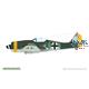Focke-Wulf FW-190F-8  -Profi Pack-
