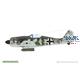 Focke-Wulf FW-190F-8  -Profi Pack-