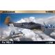 Focke-Wulf Fw-190A-2 1/48  -Profi Pack-