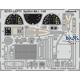 Supermarine Spitfire Mk.Ia  1/48  -ProfiPack-