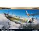 Supermarine Spitfire MK.Vb mid 1/48 - Profi Pack -