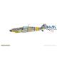 Messerschmitt Bf-109G-2  - ProfiPack -