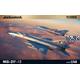 Mikoyan-Gurevich MiG-21 F-13 - ProfiPack