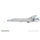 Mikoyan-Gurevich MiG-21 F-13 - ProfiPack