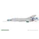 Mikoyan-Gurevich MiG-21 F-13 - ProfiPack