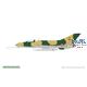 Mikoyan-Gurevich MiG-21 F-13 - ProfiPack
