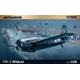 General-Motors FM-2 Wildcat - Profi Pack -