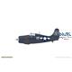 General-Motors FM-2 Wildcat - Profi Pack -