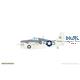 General-Motors FM-2 Wildcat - Profi Pack -