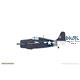 General-Motors FM-2 Wildcat - Profi Pack -