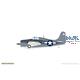 General-Motors FM-2 Wildcat - Profi Pack -