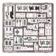Mitsubishi A6M2 Type 21 -  Profi Pack