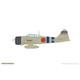 Mitsubishi A6M2 Type 21 -  Profi Pack