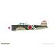 Mitsubishi A6M2 Type 21 -  Profi Pack