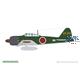 Mitsubishi A6M5 Zero Type 52a  -Profi Pack-