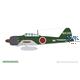 Mitsubishi A6M5 Zero Type 52a  -Profi Pack-