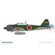 Mitsubishi A6M5 Zero Type 52a  -Profi Pack-