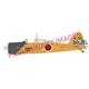 Mitsubishi A6M2-K  -Profi Pack-