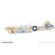 Curtiss P-40N Warhawk - ProfiPack -