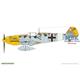 Bf 109E-7 Trop