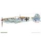 Bf 109E-7 Trop