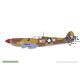 Supermarine Spitfire Mk.IXc early version