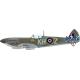 Supermarine Spitfire Mk.XVI High Back