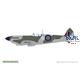 Supermarine Spitfire Mk.IXe - ProfiPack