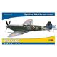 Spitfire Mk. IXc late version Weekend Edition