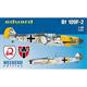 Bf 109F2  -Weekend Edition-