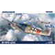 Bf 109G-6/AS - Weekend Edition - Re-Edition