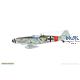 Messerschmitt Bf 109G-6/AS - Weekend Edition -