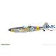 Messerschmitt Bf 109G-6/AS - Weekend Edition -