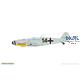 Messerschmitt Bf 109G-6/AS - Weekend Edition -