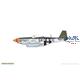 North-American P-51D-5 - Weekend Edition -