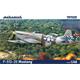 North-American P-51D-20 Mustang  -Weekend Edition-