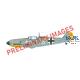 Messerschmitt Bf 109E-7  - Weekend Edition -