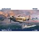 Supermarine Spitfire Mk.Vc - Weekend Edition