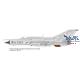 Mikoyan MiG-21PFM - Weekend Edition