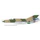 Mikoyan MiG-21PFM - Weekend Edition
