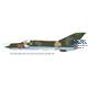 Mikoyan MiG-21PFM - Weekend Edition