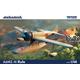 Mitsubishi A6M2-N Rufe - Weekend Edition