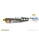 Curtiss P-40N Warhawk - Weekend Edition