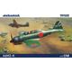 Mitsubishi A6M2-K - Weekend Edition