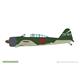 Mitsubishi A6M2-K - Weekend Edition