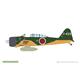 Mitsubishi A6M2-K - Weekend Edition