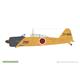 Mitsubishi A6M2-K - Weekend Edition